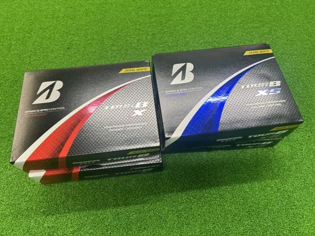 本日より・・・