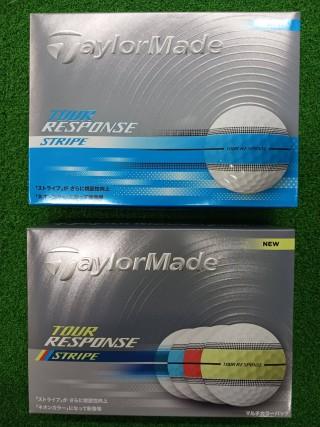 TaylorMadeマークダウン☆★☆