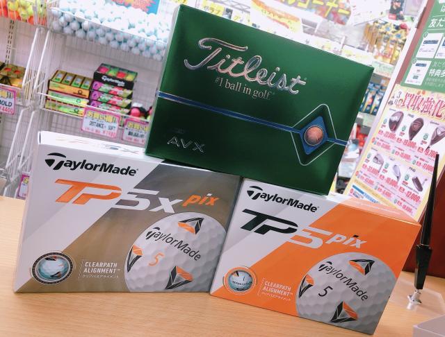 アピールの重要性。