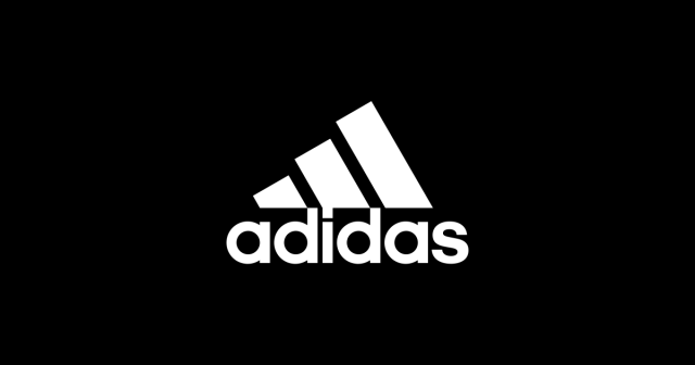 新商品入荷！