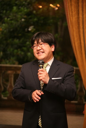 無題.bmp