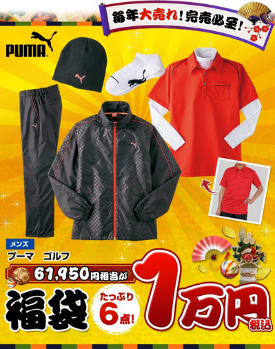 無題.bmp