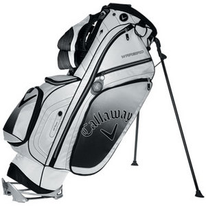 Callaway%20Warbird%20Xtreme%20Stand%20Bag%20White.jpg