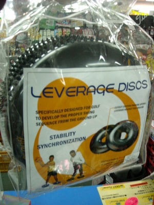 DSCN0018.jpg