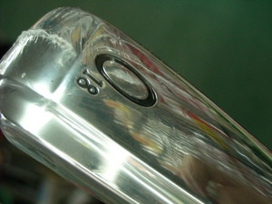 DSCN005.jpg