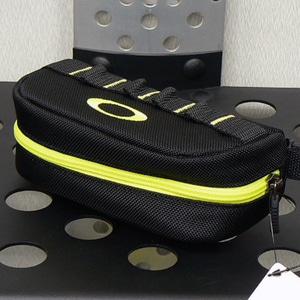 a-oky20122_11.jpg