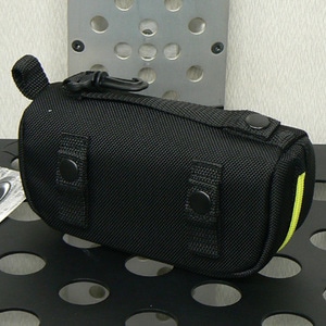 a-oky20122_12.jpg