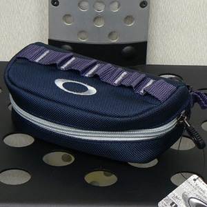 a-oky20122_21.jpg