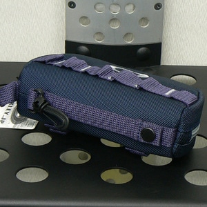 a-oky20122_22.jpg