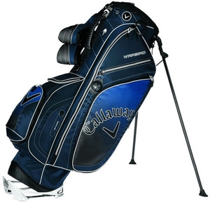 callaway-warbird-xtreme-stand-blue.jpg