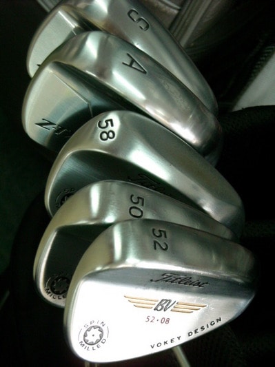 1031CC 003.jpg