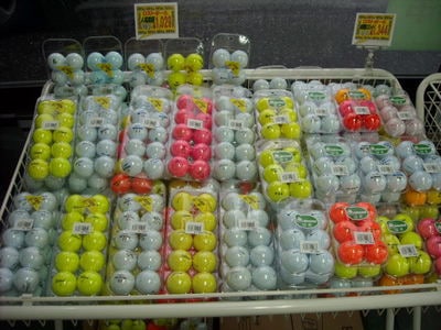 DSCN0009090.jpg