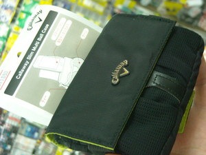 DSCN0101.jpg