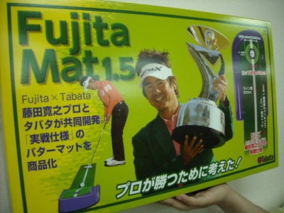 DSCN011115.jpg