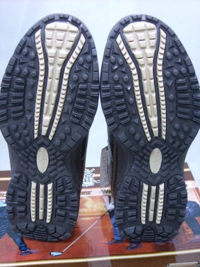 DSCN012244.jpg