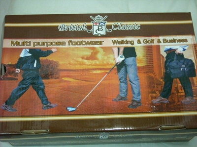 DSCN018743.jpg