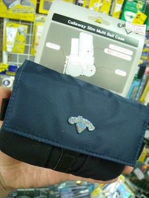 DSCN0905.jpg