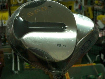 DSCN090983.jpg