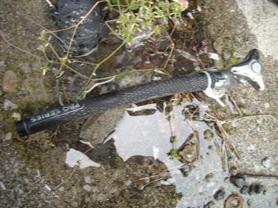 DSCN0988.jpg