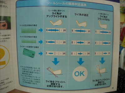 DSCN099909.jpg