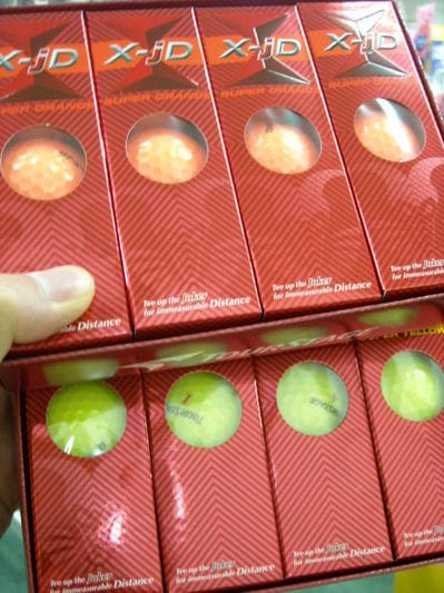 DSCN0999898903.jpg