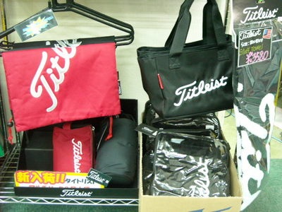 DSCN4302.jpg