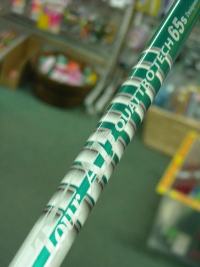 DSCN45476.jpg