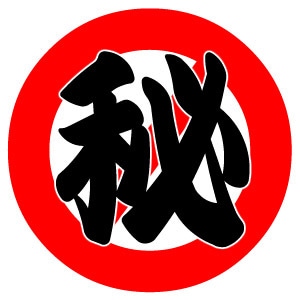 img55920447.jpg