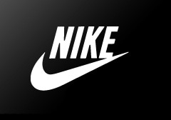 swoosh.jpg