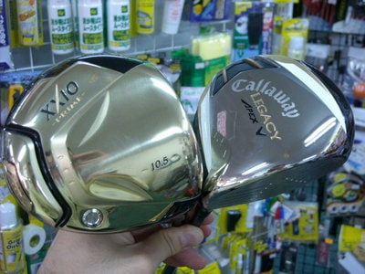 2011060501.jpg