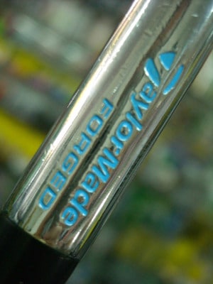 DSCN0９０９05.jpg