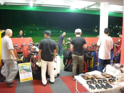 DSCN0009081.jpg
