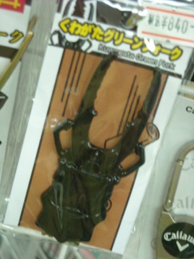 DSCN009094.jpg