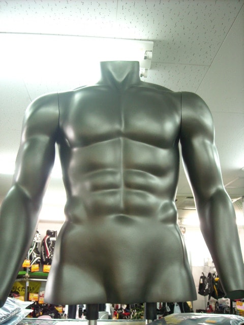 DSCN0197.jpg