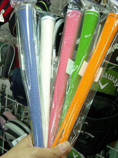 DSCN0561.jpg