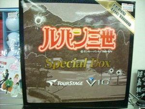 DSCN07899.jpg