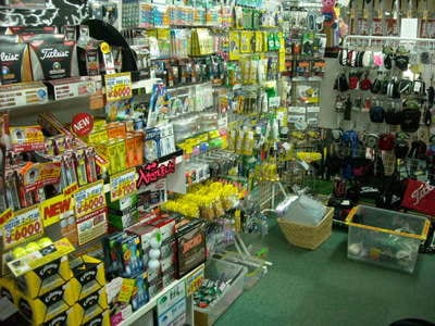 DSCN088965.jpg