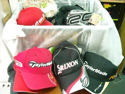 DSCN8741.jpg