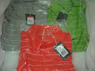 DSCN9991.jpg