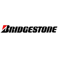 bridgstone_4c.jpg