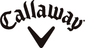 logo.gif