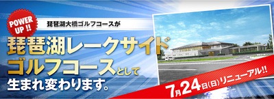 main_img_01.jpg