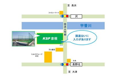 map.jpg