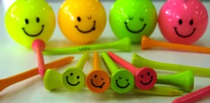 20110406cas1-thumb[1].jpg