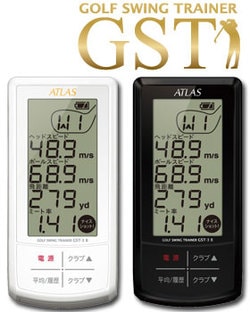 2011072802.jpg