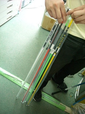 DSCN001133.jpg