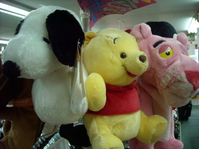 DSCN001402.jpg