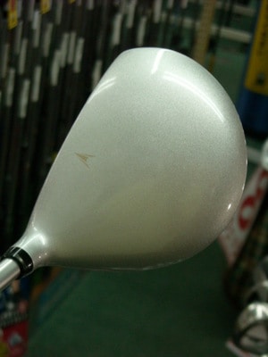DSCN0022639.jpg