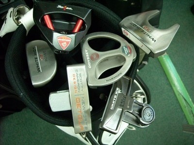 DSCN0033317.jpg