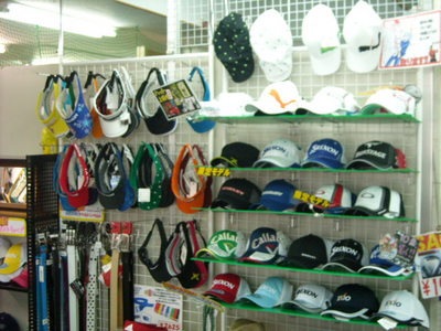 DSCN0033696.jpg